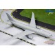 RAAF Tanker Airbus A330-200 Royal Australian Air force - Gemini 200 - G2RAA773 - Passion Diecast 