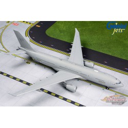 RAAF Tanker Airbus A330-200 Royal Australian Air force - Gemini 200 - G2RAA773 - Passion Diecast 