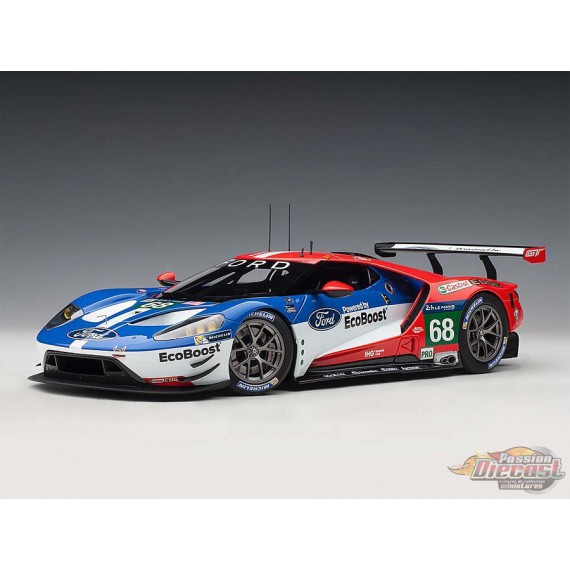 cvs pharmacy diecast cars