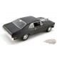 1971  Chevrolet Nova Death Proof Horror Film movie,1/18 GMP 18925 Passion Diecast 