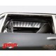 1971  Chevrolet Nova Death Proof Horror Film movie,1/18 GMP 18925 Passion Diecast 