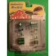 Accessoires de Garage -  Binford  Shop Tool Home Improvement -  Greenlight 1/64 - 13175