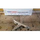 Aeroclassics 1/400 BAC 1-11/111 - American Airlines /  N5039 / 1er edition