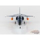 Mitsubishi T-2 JASDF Blue Impulse, no 59-5111, Hamamatsu AB, Japan -  Hobby master: 1/72 - HA3408 - Passion Diecast 