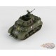 M8 HMC  Free French Army - Hobby Master 1:72  - HG4915