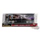1959 Cadillac Coupe Deville with Catwoman Figure -  Jada 1/24 - 30458 - Passion Diecast 