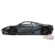 Shaw's McLaren 720S - Fast and Furious Presents: Hobbs and Shaw -  Jada 1/24 - 30754 -  Passion Diecast