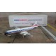 Aeroclassics 1/400 Lockheed L-188 Electra National Airlines / N5002K / 1er édition