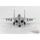 Mikoyan MiG-29 Fulcrum-A Luftwaffe JG 73 Steinhoff, Laage AB, Germany, 1994 - Hobby Master 1/72 - HA6503 - Passion Diecast