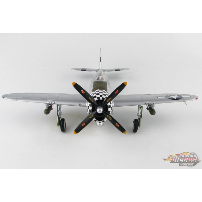 Hobbymaster usaf pilote stand échelle 1//6th
