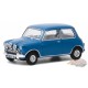 Hollywood Série 28 Assortment  1-64  greenlight 44880 - Passion Diecast