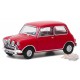Hollywood Série 28 Assortment  1-64  greenlight 44880 - Passion Diecast