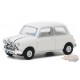 Hollywood Série 28 Assortment  1-64  greenlight 44880 - Passion Diecast