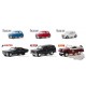 Hollywood Série 28 Assortment  1-64  greenlight 44880 - Passion Diecast