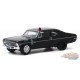 Hollywood Série 28 Assortment  1-64  greenlight 44880 - Passion Diecast