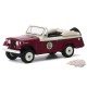 Hollywood Série 28 Assortment  1-64  greenlight 44880 - Passion Diecast