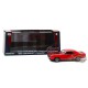 1969 Chevrolet Camaro - Summit Racing Equipment -  Greenlight 1/43 86342  - Passion Diecast 