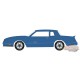 Detroit Speed, Inc. Series 1  Assortment - Greenlight 1/64 - 39040  -  Passion Diecast 