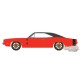 Detroit Speed, Inc. Series 1  Assortment - Greenlight 1/64 - 39040  -  Passion Diecast 