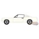 1966 Ford Mustang Fastback - Detroit Speed, Inc. Series 1 - Greenlight 1/64 - 39040 A -  Passion Diecast 