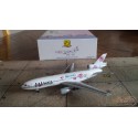 Dodo Diecast 1/400 McDonnell Douglas DC-10 JALWays Japan Airlines / JA8551