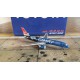 Dragon Wings 1/400 Boeing 757-200 Far Eastern Air transport "TOYOTA" / B-27011 
