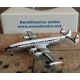 Aeroclassic 1/400 Lockheed L-1049 Super Constellation Northwest Airlines / N5172V