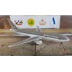 Aeroclassics 1/400 Boeing 767-200 Asiana Cargo / HL7507