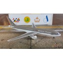 Aeroclassics 1/400 Boeing 767-200 Asiana Cargo / HL7507