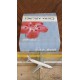 Dragon Wings 1/400 Boeing 737-800 China Airlines / B-18601