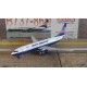 Dragon Wings 1/400 Boeing 737-86N North American Airlines / N802NA - Passion Diecast 