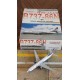Dragon Wings 1/400 Boeing 737-86N North American Airlines / N802NA - Passion Diecast 
