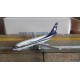 SMA - Aeroclassics 1/400 Boeing 737 Air Nauru / C2-RNB - Passion Diecast