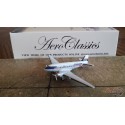 Aeroclassics 1/400 Douglas DC-3 Reeve Aleutian Airways / N19906