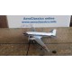 Aeroclassics 1/400 Douglas DC-3 All Nippon Airways / JA5072 - Passion Diecast