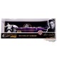 1956 Cadillac Eldorado with Elvis Presley Figure -  Jada 1/24 - 30985  - Passion Diecast 