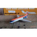 Aeroclassics 1/400 Douglas DC-9 Air Florida / N29AF