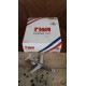 Dragon Wings 1/400 Boeing 717 TWA / N2417F - Passion Diecast 