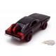 Dom's 1970 Dodge Charger Off-Road - Fast & Furious  -  Jada 1/24 97038 -  Passion Diecast 