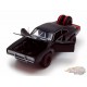 Dom's 1970 Dodge Charger Off-Road - Fast & Furious  -  Jada 1/24 97038 -  Passion Diecast 