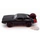 Dom's 1970 Dodge Charger Off-Road - Fast & Furious  -  Jada 1/24 97038 -  Passion Diecast 