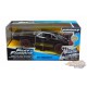 Dom's 1970 Dodge Charger Off-Road - Fast & Furious  -  Jada 1/24 97038 -  Passion Diecast 