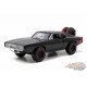 Dom's 1970 Dodge Charger Off-Road - Fast & Furious  -  Jada 1/24 97038 -  Passion Diecast 