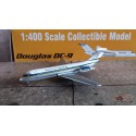 Aeroclassics 1/400 Douglas DC-9 Southern / N91S
