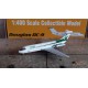 Aeroclassics 1/400 Douglas DC-9 Ozark / N970Z - Passion Diecast