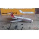 Aeroclassics 1/400 Douglas DC-9 Bonanza / N945L - Passion Diecast