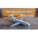 Aeroclassics 1/400 Douglas DC-9 Northwest - Republic