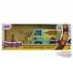 Scooby-Doo ! - Mystery Machines avec figurines Scooby & Shaggy-  Jada 1/24 - 31720 - Passion Diecast 