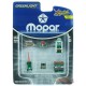 MOPAR Parts and Service Shop Tool Accessories Pack Series 2  -  Greenlight 1/64 - 16040 B