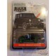 2016  Jeep Wrangler Unlimited - 75th   Anniversary Collection Series 9    Greenlight  1-64 - 28000 F